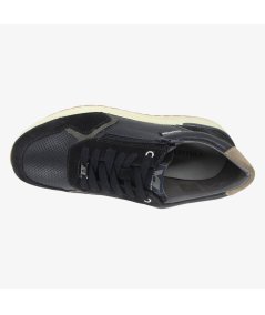 Valleverde VY971W Sneaker Uomo