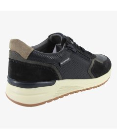 Valleverde VY971W Sneaker Uomo