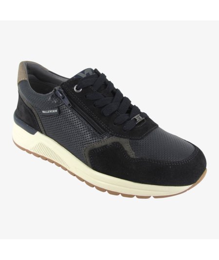 Valleverde VY971W Sneaker Uomo