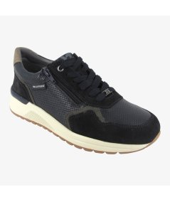 Valleverde VY971W Sneaker Uomo