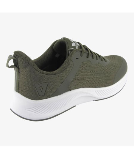 Valleverde 34901 Scarpa Sportiva Uomo