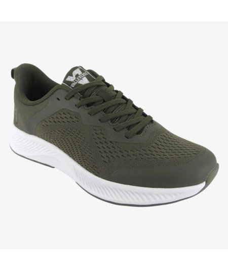 Valleverde 34901 Scarpa Sportiva Uomo