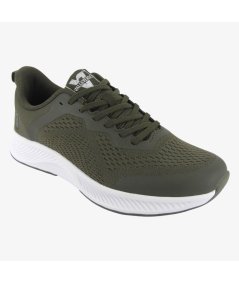 Valleverde 34901 Scarpa Sportiva Uomo