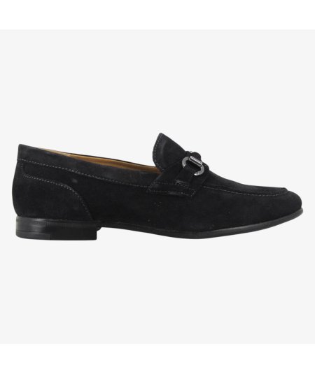 Valleverde 360821 Mocassino/slip On Uomo