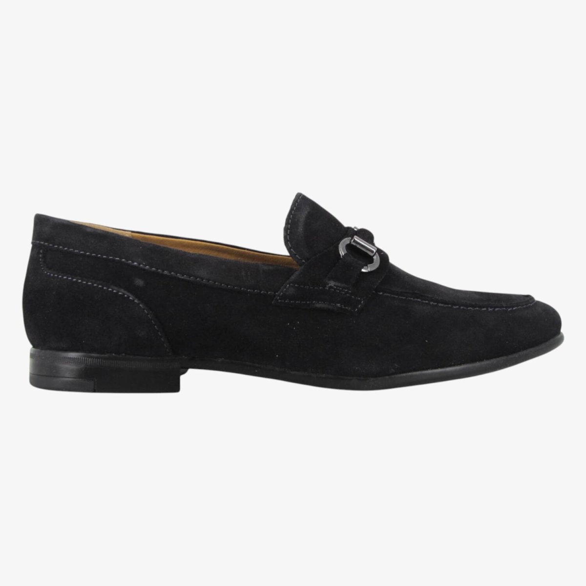 Valleverde 360821 Mocassino/slip On Uomo