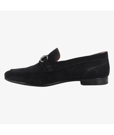 Valleverde 360821 Mocassino/slip On Uomo