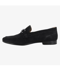 Valleverde 360821 Mocassino/slip On Uomo
