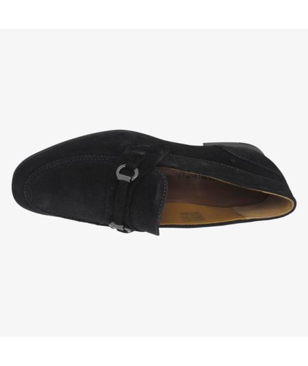 Valleverde 360821 Mocassino/slip On Uomo