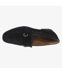 Valleverde 360821 Mocassino/slip On Uomo