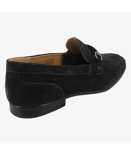 Valleverde 360821 Mocassino/slip On Uomo