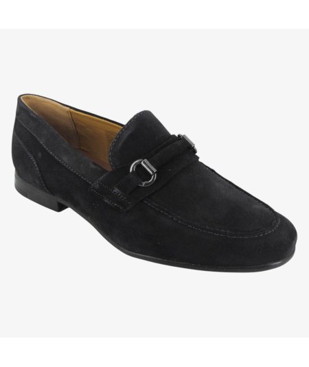 Valleverde 360821 Mocassino/slip On Uomo