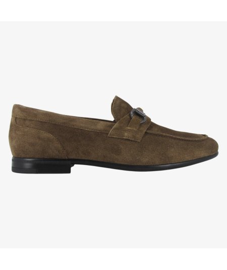 Valleverde 360821 Mocassino/slip On Uomo