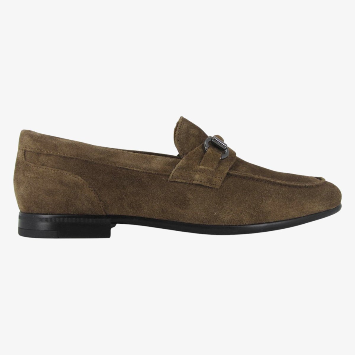 Valleverde 360821 Mocassino/slip On Uomo