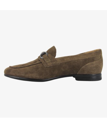 Valleverde 360821 Mocassino/slip On Uomo