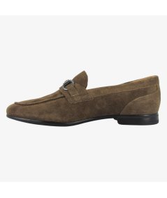 Valleverde 360821 Mocassino/slip On Uomo