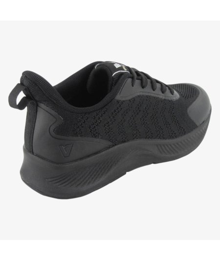 Valleverde 34200 Scarpa Sportiva Donna