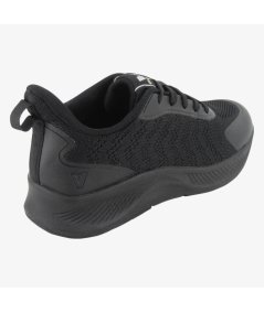 Valleverde 34200 Scarpa Sportiva Donna