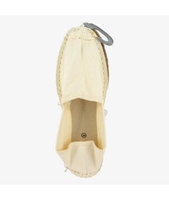 Defonseca Espadrillos - Scarpa Donna