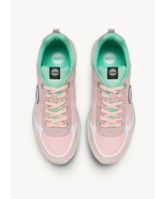 Colmar Travis Colors