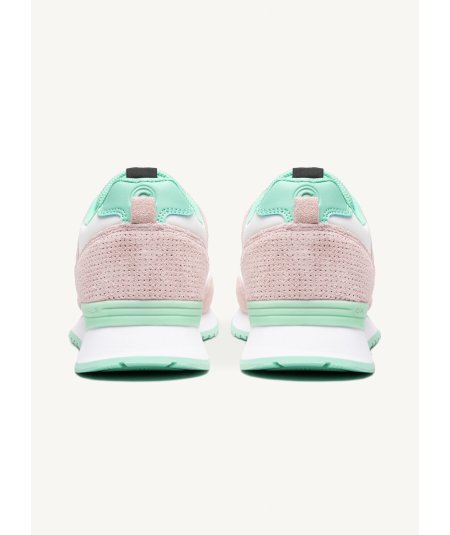 Colmar Travis Colors