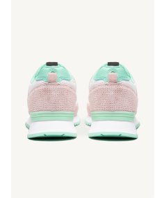 Colmar Travis Colors