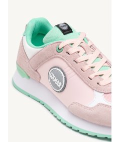 Colmar Travis Colors