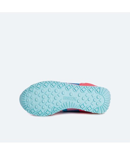 Munich Mini Massana 489 - Scarpa Sportiva Bambina