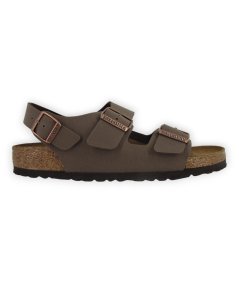 Birkenstock Milano - Sandalo Adulto con Cinturino
