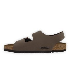 Birkenstock Milano - Sandalo Adulto con Cinturino