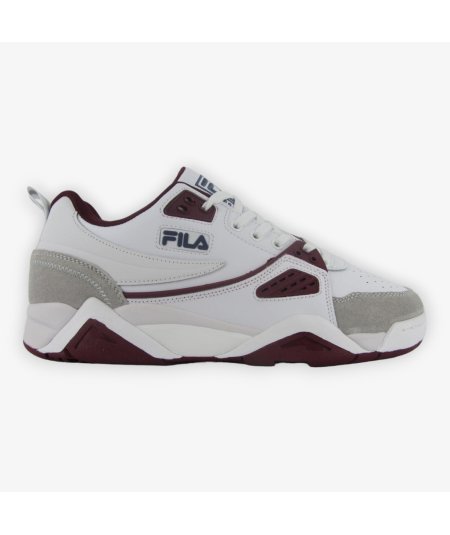 Fila Casim S