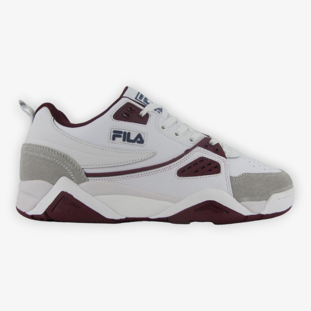 Fila Casim S