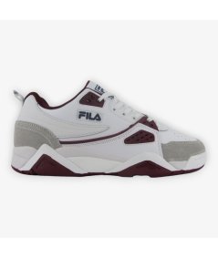 Fila Casim S
