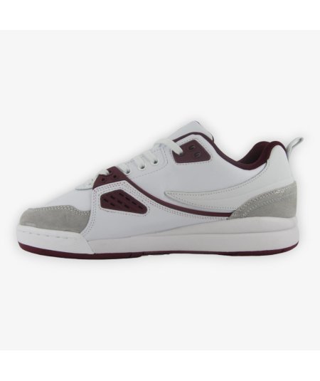 Fila Casim S