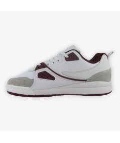 Fila Casim S