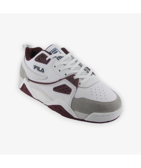 Fila Casim S
