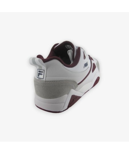 Fila Casim S