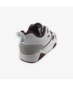 Fila Casim S