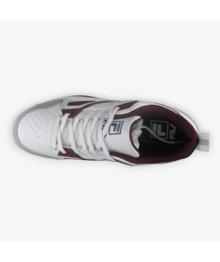 Fila Casim S