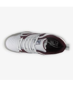 Fila Casim S