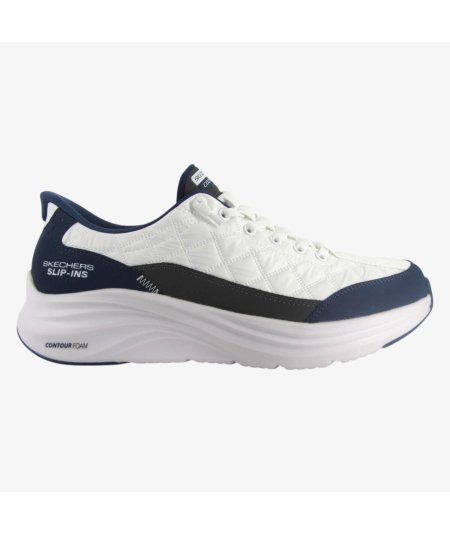 Skechers 232619/WNV Contour Foam - Cozy Fit Slip-in Sportiva Uomo