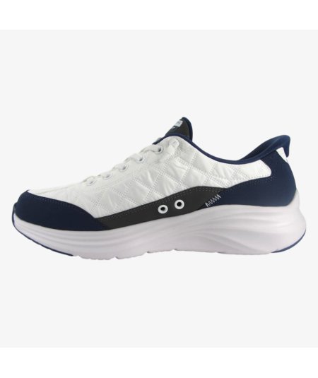 Skechers 232619/WNV Contour Foam - Cozy Fit Slip-in Sportiva Uomo
