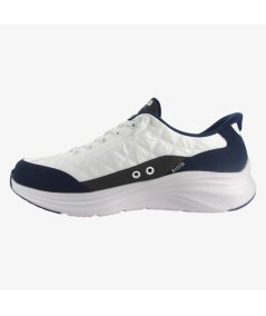 Skechers 232619/WNV Contour Foam - Cozy Fit Slip-in Sportiva Uomo