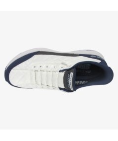 Skechers 232619/WNV Contour Foam - Cozy Fit Slip-in Sportiva Uomo