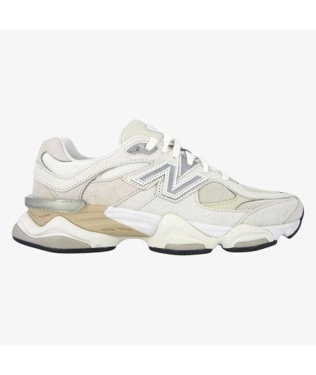 New Balance U9060WHT Scarpa Sportiva Uomo