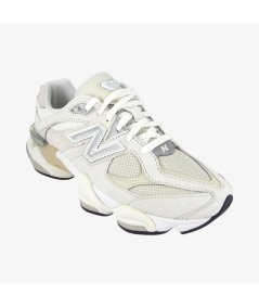 New Balance U9060WHT Scarpa Sportiva Uomo