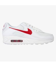 Nike DM0029-120 Air Max 90 Scarpa Sportiva Uomo