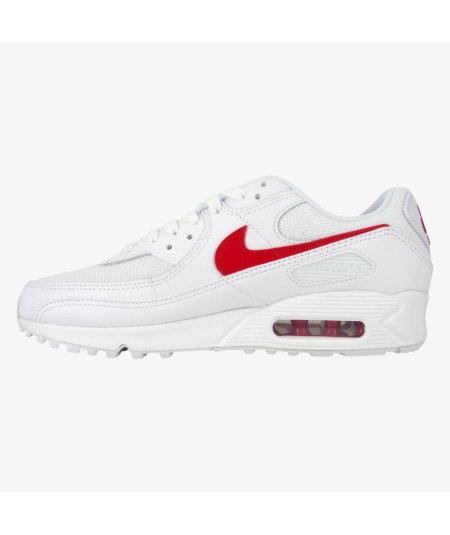 Nike DM0029-120 Air Max 90 Scarpa Sportiva Uomo