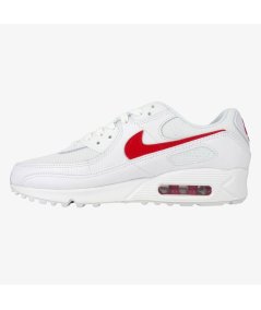 Nike DM0029-120 Air Max 90 Scarpa Sportiva Uomo