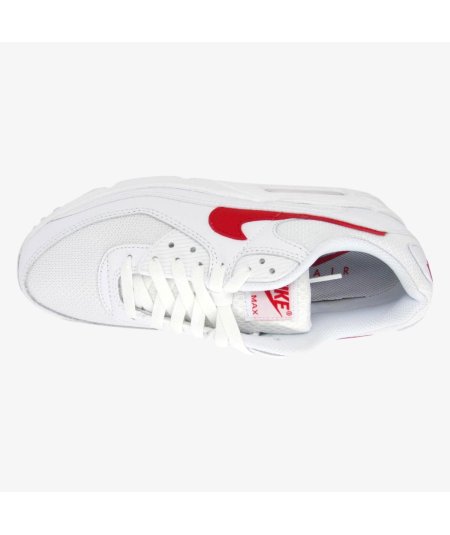Nike DM0029-120 Air Max 90 Scarpa Sportiva Uomo