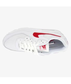 Nike DM0029-120 Air Max 90 Scarpa Sportiva Uomo